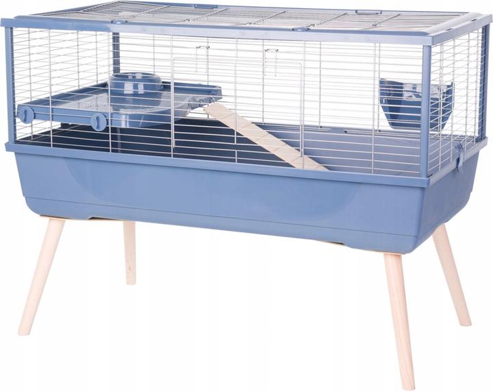 Actual product image Zolux Neolife