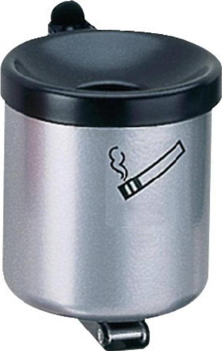 TKG Cendrier mural basc RondoSen