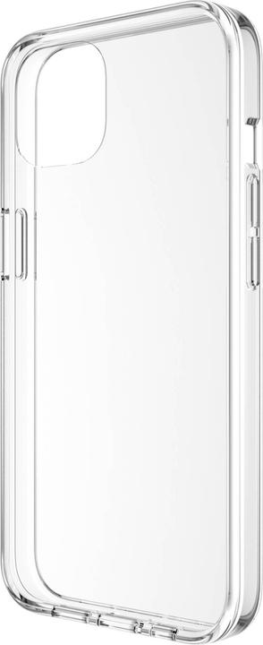 Immagine prodotto PanzerGlass 0313 Copertura protettiva del telefono cellulare trasparente (Apple iPhone 13)