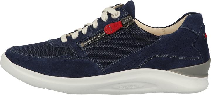 Image du produit Ganter Sneaker (37.5)