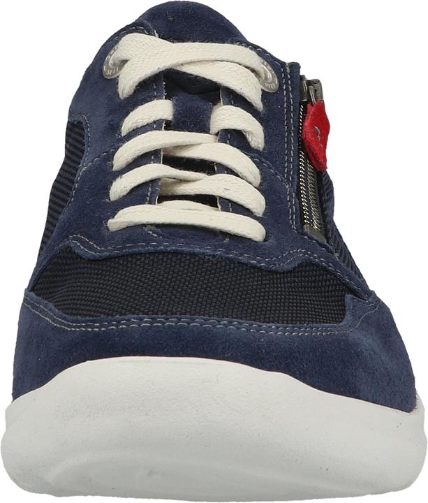 Image du produit Ganter Sneaker (37.5)