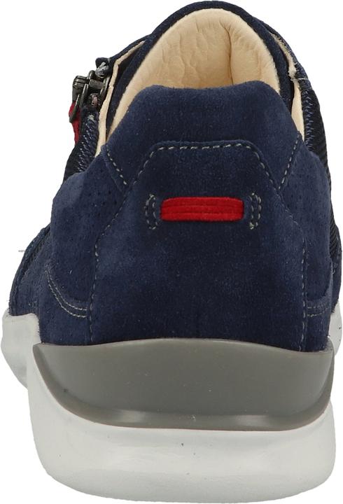 Image du produit Ganter Sneaker (37.5)