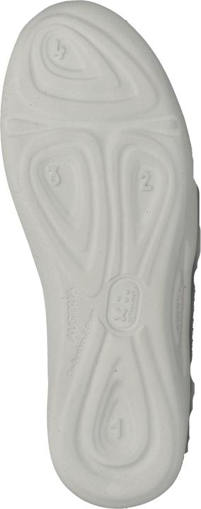 Image du produit Ganter Sneaker (37.5)