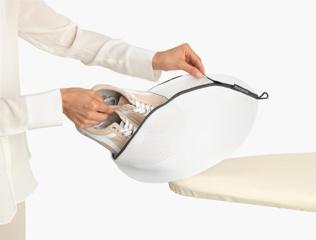 Produktbild Brabantia Wäscheschutzbeutel