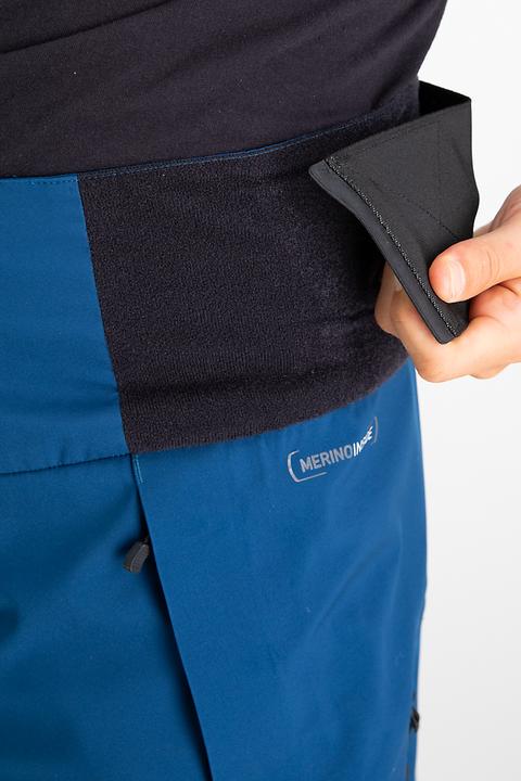 Actual product image Ortovox Guardian (M)