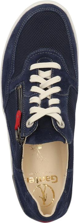 Image du produit Ganter Sneaker (37.5)