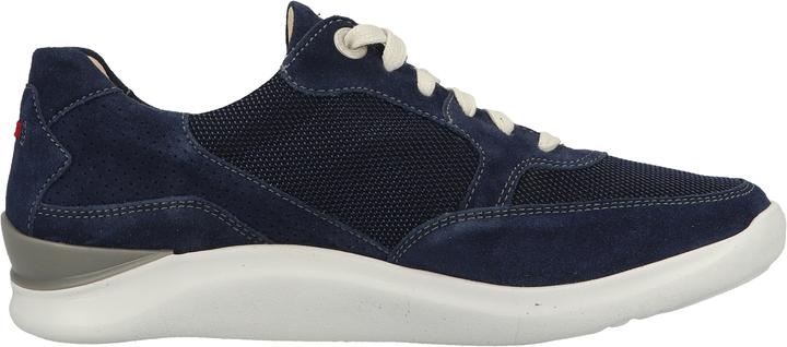 Image du produit Ganter Sneaker (37.5)