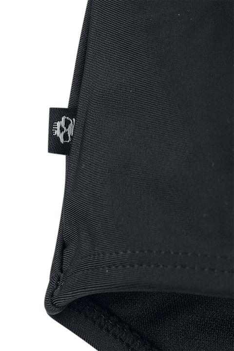 Immagine prodotto Black Premium Mix And Match (S)