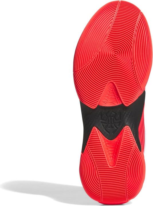 Produktbild Adidas D.O.N. Issue 7 Schuh (48)