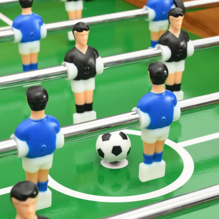 Actual product image vidaXL Delia