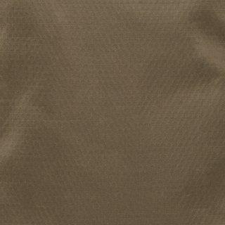 Actual product image Aevor Daypack Proof Olive Gold (28 l)