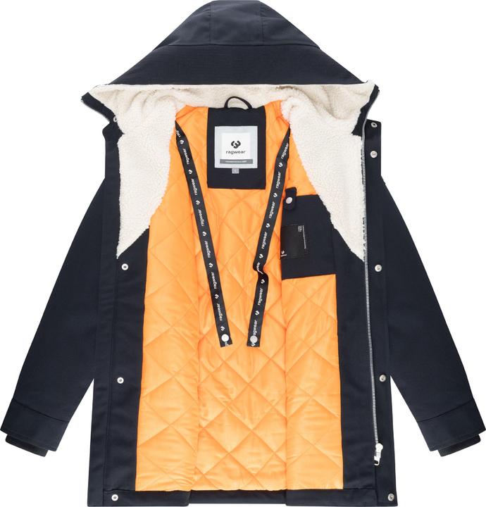 Immagine prodotto Ragwear Mr Cany YOUMODO