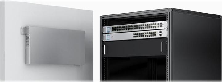 Produktbild Ubiquiti Us-24 (24 Ports)