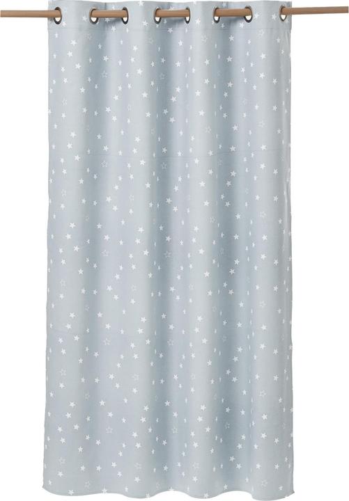 Produktbild Vertbaudet Vorhang (135 x 180 cm)