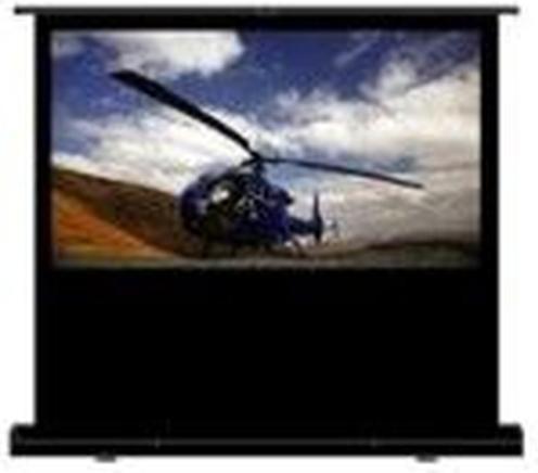 Immagine prodotto Optoma Panoview DP-9092MWL, schermo da 92", retrattile, 16:9 (92", 16:9)