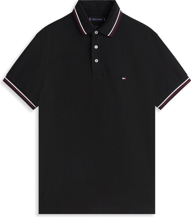 Immagine prodotto Tommy Hilfiger Tipped Slim Fit Polo (XL)