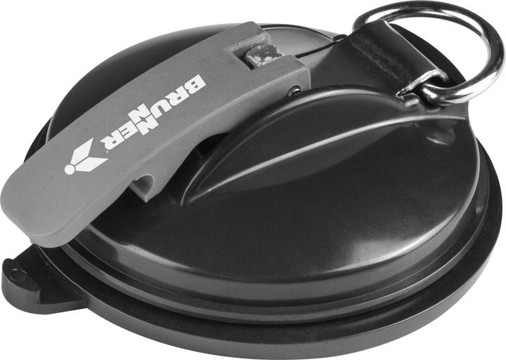 Produktbild Brunner Saugnapf