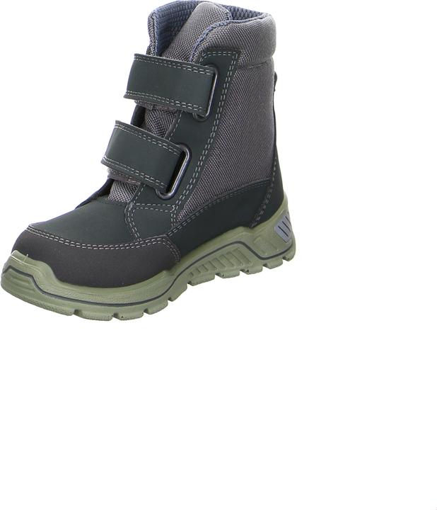 Image du produit Ricosta Grisu (33)