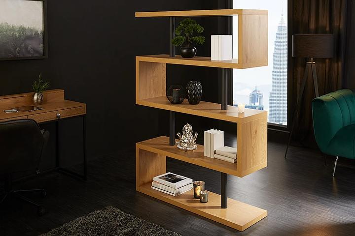 Produktbild Global Interiors Snake