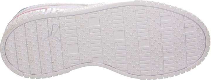 Actual product image Puma Carina 2.0 Tropical PS (30)