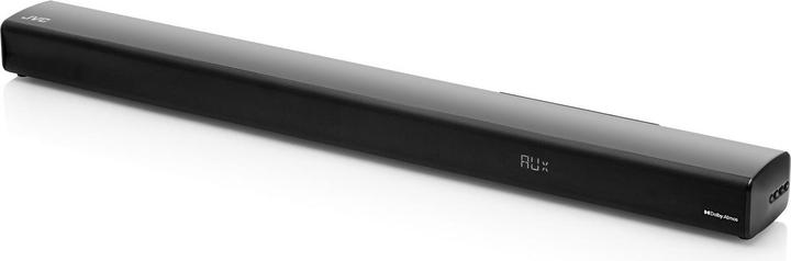 Image du produit JVC TH-E431B (120 W, Canal 2.1)