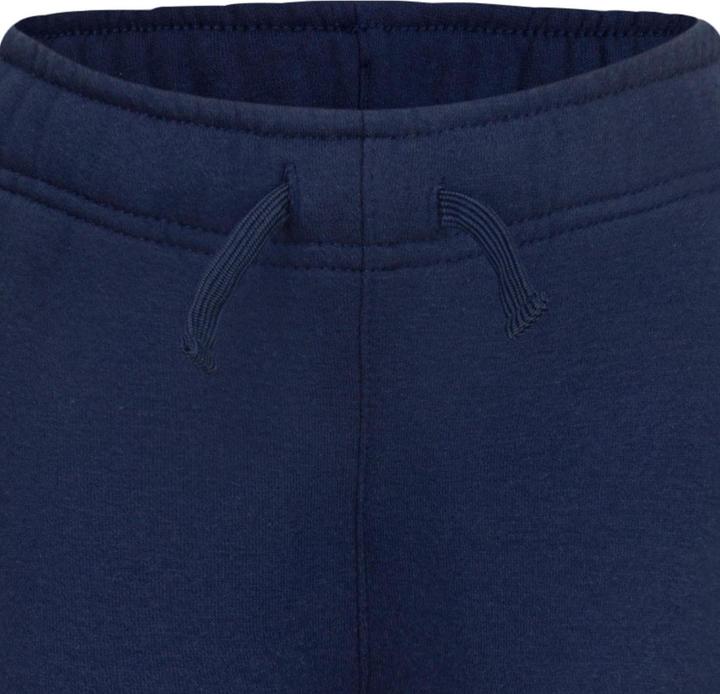 Produktbild Nike Club Jogginghosen (122)
