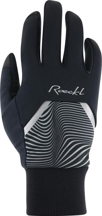 Produktbild Roeckl Wirsberg (6.5)