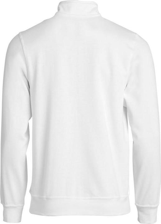 Produktbild Clique Jacke Durchgehender Reissverschluss (XS)