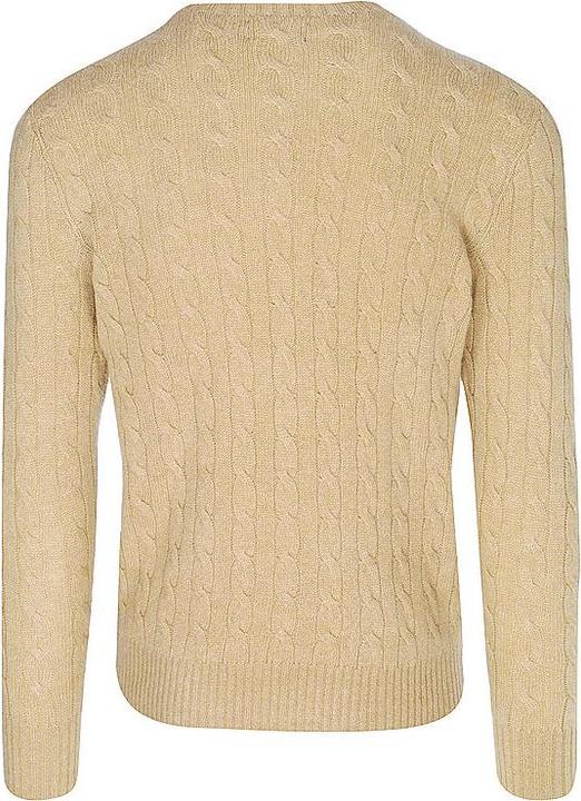 Produktbild Ralph Lauren 7108767623224389-823 (XL)