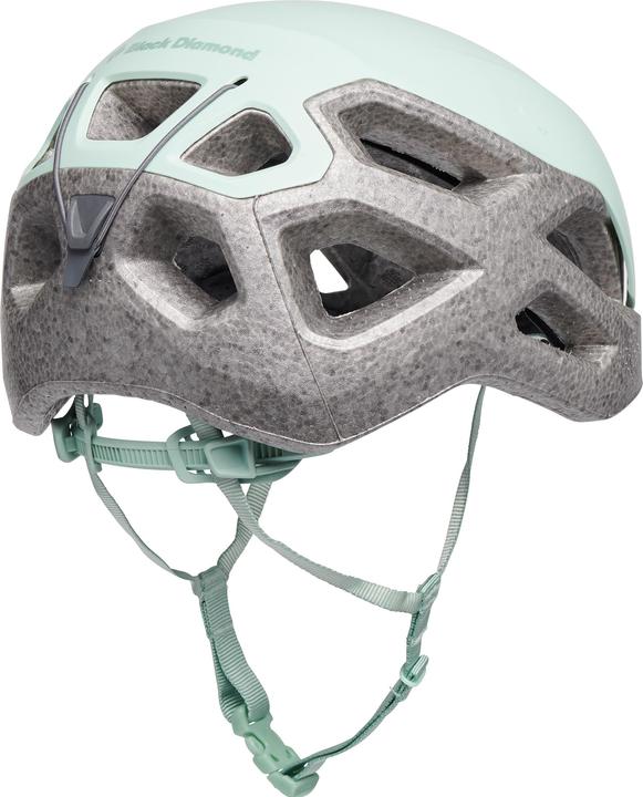 Produktbild Black Diamond Vision (53 - 59 cm)