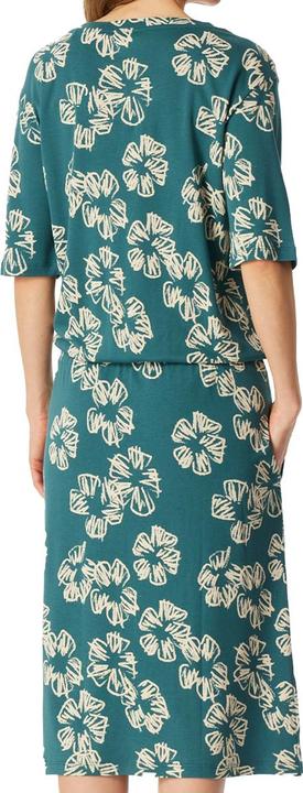 Produktbild Schiesser Modern Nightwear Nachthemd (44, XXL)