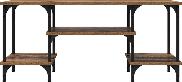 Produktbild vidaXL TV-Schränk (102 x 35 x 45.50 cm)