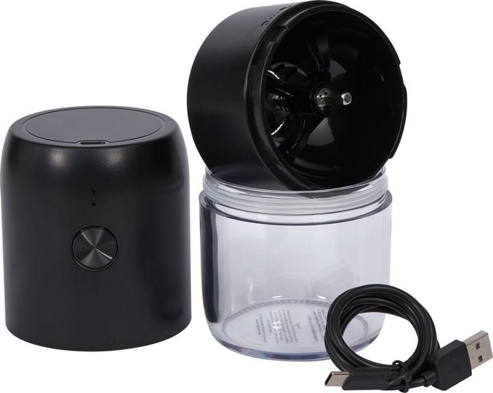 Immagine prodotto micasa Elizio