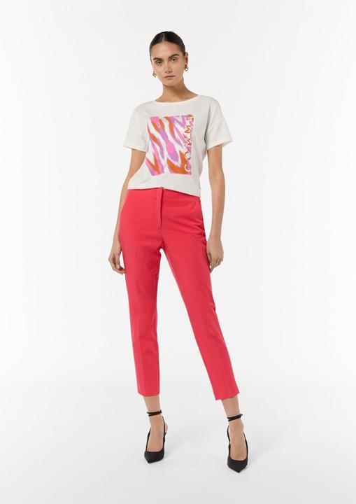 Actual product image Comma Business trousers (34)