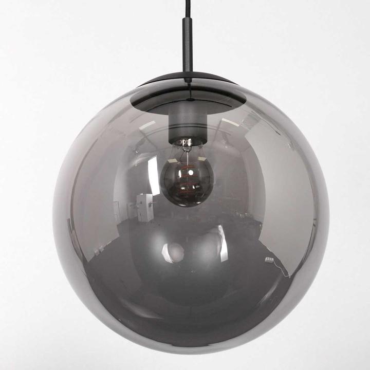 Actual product image Licht-Erlebnisse Ludod (E27)