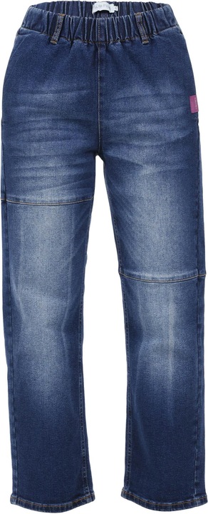 Actual product image Suri Frey Regular jeans SFY Freyday (S)