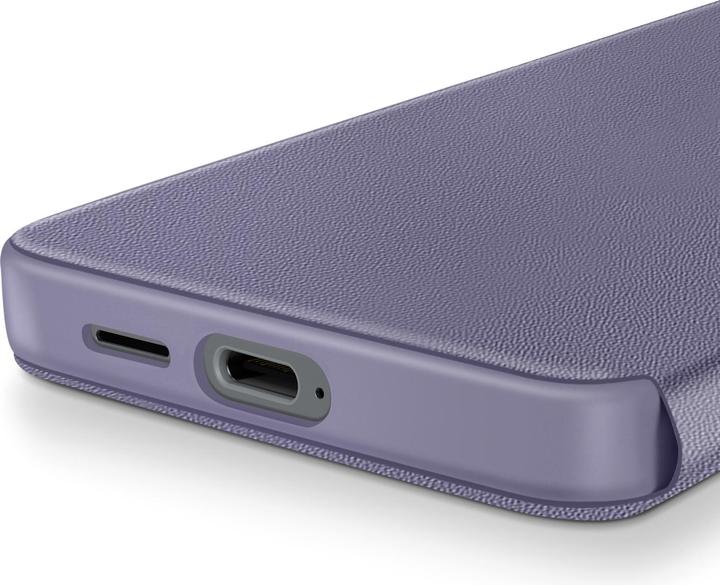 Image du produit Avizar Clear View (Samsung Galaxy S25+)