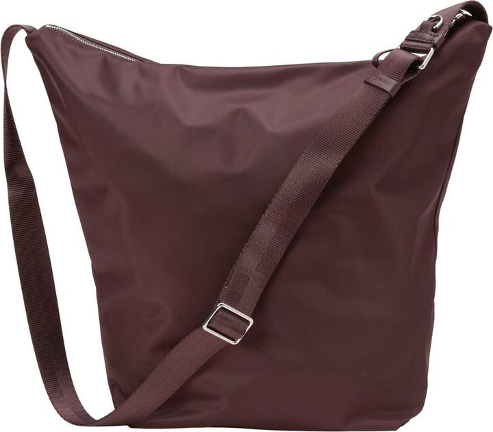 Immagine prodotto Marc O'Polo Elma Hobo Bag