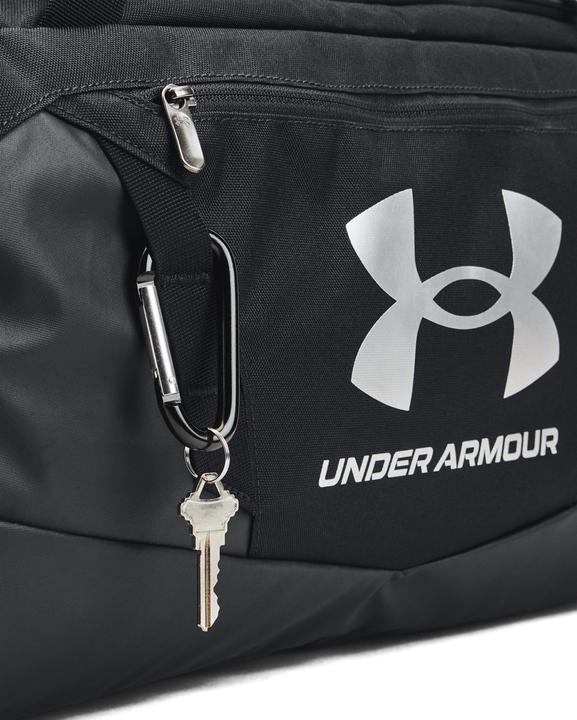 Productafbeelding Under Armour Onmiskenbaar 5.0 (40 l)