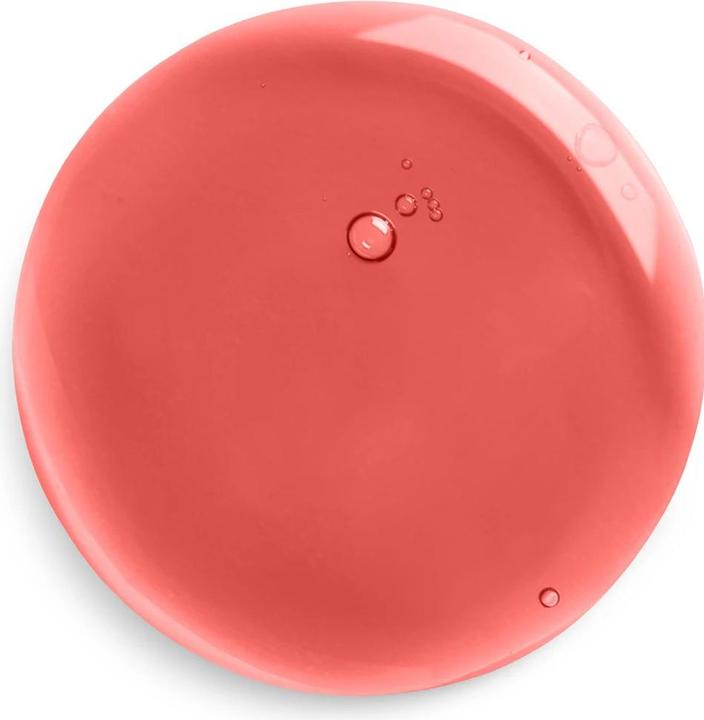 Produktbild Affect Błyszczyk do ust DIVINE Darling&