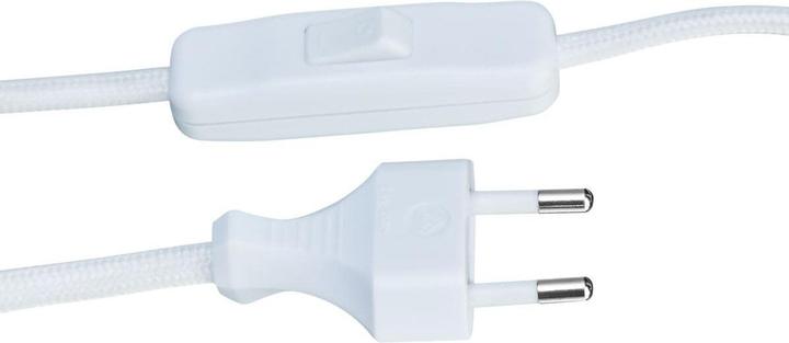 Immagine prodotto micasa Nira (E27)