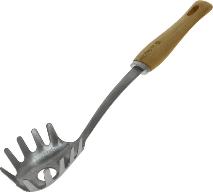 de Buyer Spaghetti Lifter Nostalgy
