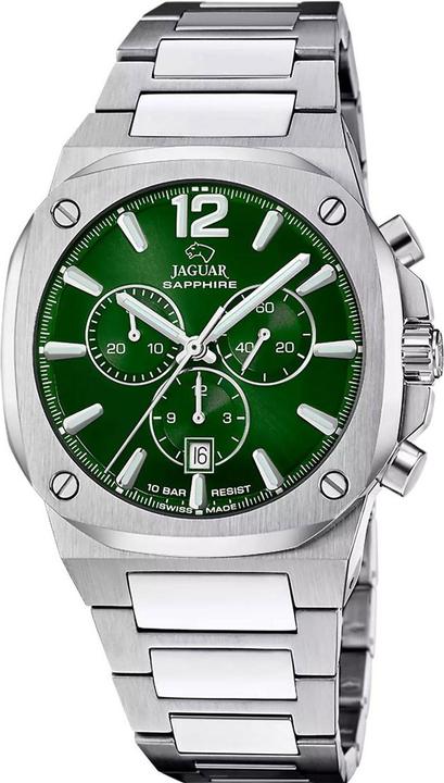 Image du produit Jaguar Exécutif (43 mm)