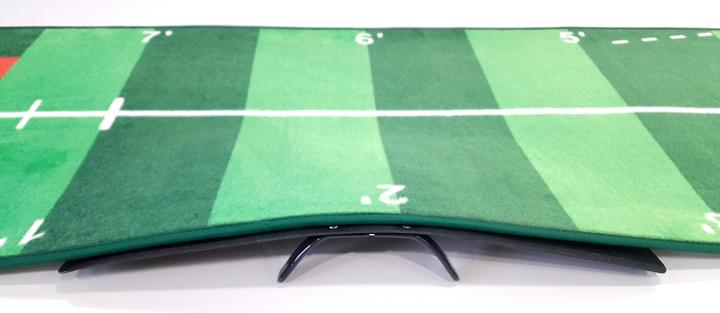 Image du produit Alpion VariSpeed 4m