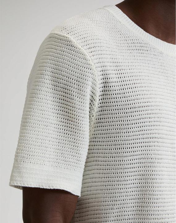 Produktbild Lee Crochet T (S)