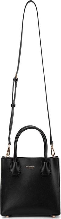 Actual product image Diana & Co 713-1Pt