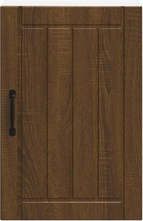 Immagine prodotto vidaXL Madlene (40 x 31 x 60 cm)