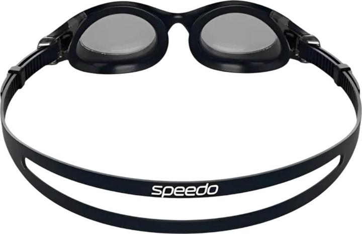 Produktbild Speedo Hydrosity 2.0 Schwimmbrille