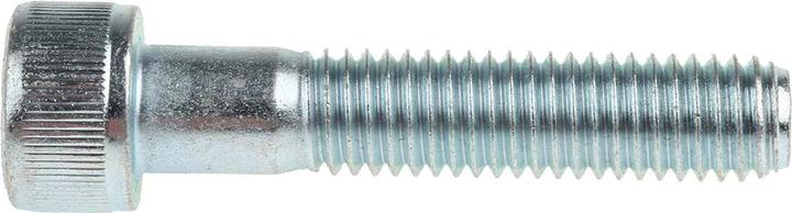 Produktbild RS PRO Schrauben Innensechskant M8x40mm (50 Schrauben pro Stück)