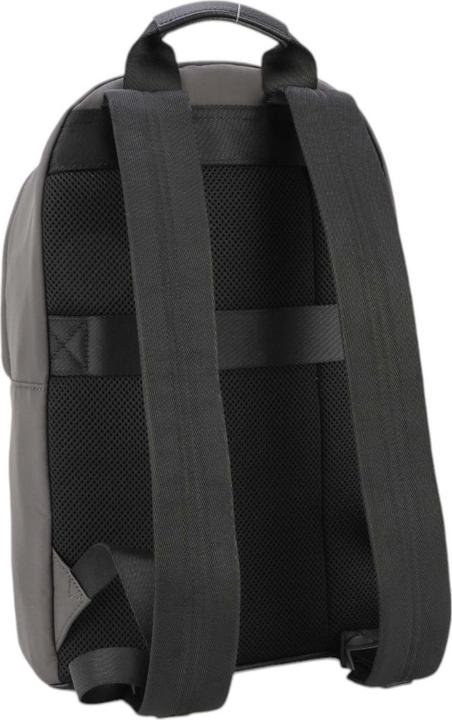 Produktbild Joop! Narni Miko Backpack